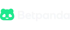 Betpanda